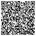 QR code with Harmonic Designs contacts