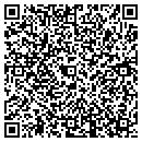 QR code with Coleman Hugh contacts