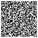 QR code with King Cobra Productions contacts