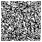 QR code with Design 2 Achieve, LLC contacts