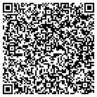 QR code with City Real Estate Advisors Inc contacts