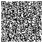 QR code with Kirmac Automotive Collision Sy contacts