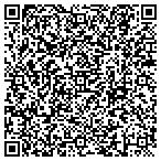 QR code with Clark Insurance Group contacts