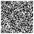 QR code with Our Lady of Refuge School contacts