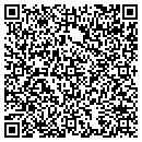 QR code with Argeliz Pepin contacts