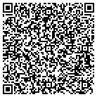 QR code with Precious Jewels Early Learning contacts
