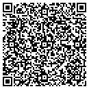 QR code with Kwik-Lube & Tune contacts