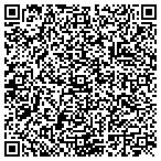 QR code with Grandison Inventions LLC contacts