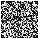 QR code with Prestige Millwork Inc contacts