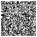 QR code with Lake City Autoworks contacts