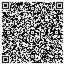 QR code with Pratton Dairy contacts
