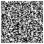 QR code with COLLINS FINANCIAL STRATEGIES contacts