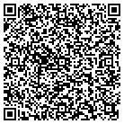 QR code with Larrys Rebuild & Repair contacts