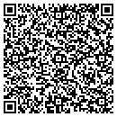 QR code with Park View Market contacts