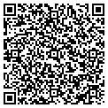 QR code with Pre K Plus contacts