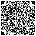 QR code with Jazzmania Too contacts