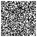 QR code with Pro-Kay Supply contacts