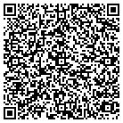 QR code with Mr Rudy's Mens' Haircutting contacts