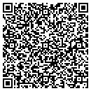 QR code with Invent Help contacts
