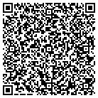 QR code with Atlantic Leasing Group Inc contacts