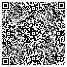 QR code with Prep Academy School-Polaris contacts