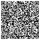 QR code with Univ of Alabama At Birmingham contacts