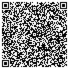 QR code with Comprehensive Planning Corp contacts