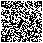 QR code with Peiyork International Co contacts