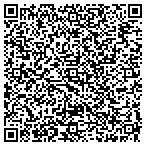 QR code with Presbyterian Child Enrichment Center contacts
