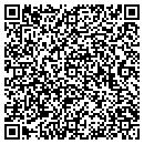 QR code with Bead Barn contacts