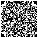 QR code with Rafael S Pacheco contacts