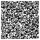 QR code with Jins Trading & Distributing Company Inc contacts