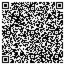 QR code with Cmm Logistic contacts