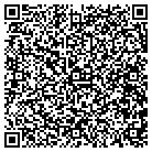 QR code with Joanne Wright & CO contacts