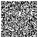QR code with Invent Help contacts