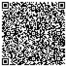 QR code with Maintenance Center contacts
