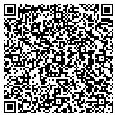 QR code with Jodie's Jems contacts