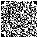 QR code with San Diego Lamps & Etc contacts