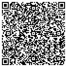 QR code with Marc Engine Unlimited contacts