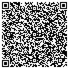 QR code with Northern Alaska Tour Co contacts