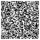 QR code with Invent Help contacts