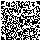 QR code with Razorsharp Woodworking contacts