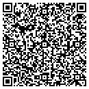 QR code with Joseph K Wedding Rings contacts