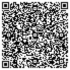 QR code with Avalonbay Leasing Office contacts