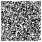 QR code with Daimlerchrysler Financial Serv contacts