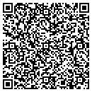QR code with Invent Help contacts