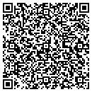 QR code with Combine Cargo contacts