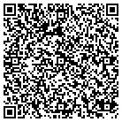 QR code with David P Gilliam & Assoc Inc contacts