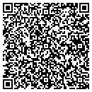QR code with Abbott Laboratories contacts