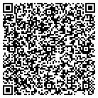 QR code with All Celebrity Travel Inc contacts